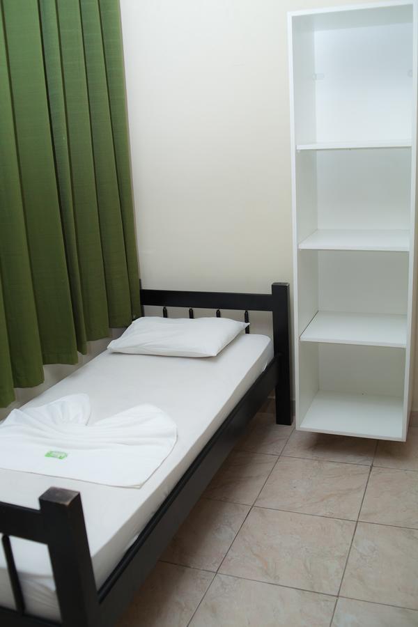 Hotel Curitibano Ngoại thất bức ảnh
